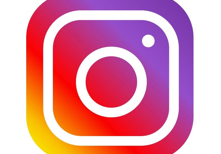 Instagram dla każdego